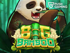 Casino online betway {XBFAHG}79